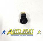 Chrysler 300C spiegel schakelaar 2005-2007, Gebruikt, PO Box 21-8004 | Auburn Hills, MI 48321-8004, Ophalen of Verzenden, Amerikaanse onderdelen