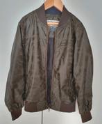 Petrol Industry jasje 140 jongen tussenjas, Ophalen of Verzenden, Jongen, Jas