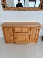 Kast Almere, Ophalen, Zo goed als nieuw, 25 tot 50 cm, 50 tot 100 cm