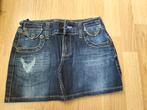 Vingino maat 11 (146) NIEUW, Kinderen en Baby's, Kinderkleding | Maat 146, Nieuw, Ophalen of Verzenden, Jurk of Rok, VINGINO
