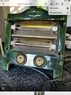 Antieke elektrische straalkachel, Huis en Inrichting, Kachels, Ophalen, Elektrisch, Overige soorten