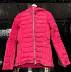 Peak Performance Jas - Maat M, Ophalen of Verzenden, Zo goed als nieuw, Maat 38/40 (M), Jack