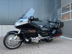 Honda Goldwing GL1500 SE, Bedrijf, Meer dan 35 kW, Toermotor, 1520 cc