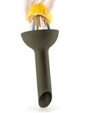 Eva Solo Design Green Tool Citrus pers, Ophalen of Verzenden, Zo goed als nieuw