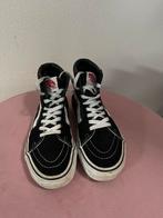 Vans SK8 high 37, Kleding | Dames, Schoenen, Ophalen of Verzenden, Zo goed als nieuw