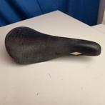 San marco Rolls zadel vintage, Gebruikt, San marco, Racefiets, Ophalen of Verzenden