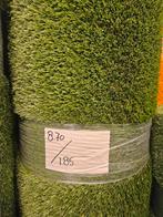 Kunstgras coupon 35mm poolhoogte 8.70 x 1.85 nu voor €165,-, Ophalen of Verzenden, Nieuw, 20 m² of meer