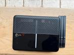 TP-link Archer Router C2300, Computers en Software, Routers en Modems, Ophalen of Verzenden, Zo goed als nieuw