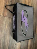 Serpent tas voor een 1/8., Hobby en Vrije tijd, Ophalen of Verzenden, Zo goed als nieuw, Overige schalen, Onderdeel