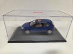 Schuco Volkswagen Golf 1:43, Auto, ., Ophalen of Verzenden, Zo goed als nieuw