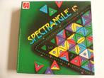 Spectrangle Jumbo spel, Drie of vier spelers, Ophalen of Verzenden, Gebruikt, Jumbo
