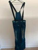 Wintersport skie broek, Ophalen, Zo goed als nieuw, Maat 56/58 (XL), Broek