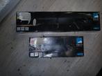 Nieuwe LED Lampen Set - EGLO, Ophalen of Verzenden, Nieuw, Metaal, Modern