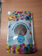 Orbeez Parels - 74000 stuks - Nieuw in verpakking, Ophalen of Verzenden, Nieuw