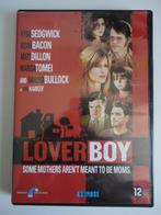 Loverboy (2005), Ophalen of Verzenden, Vanaf 12 jaar, Drama