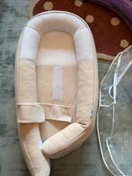 Doomoo Cocoon Babynest, Ophalen of Verzenden, Zo goed als nieuw, Overige typen