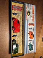 Dinky Toys Gift Set No. 299 Post Office Services, Ophalen of Verzenden, Zo goed als nieuw, Overige typen, Dinky Toys