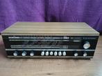 Blaupunkt Nizza radio, Antiek en Kunst, Antiek | Tv's en Audio, Ophalen of Verzenden
