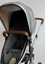 Joolz Geo kinderwagen, Kinderen en Baby's, Kinderwagens en Combinaties, Gebruikt, Verstelbare duwstang, Ophalen, Kinderwagen