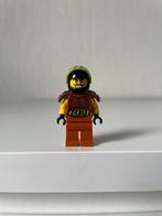 Lego City Wallop, Ophalen, Zo goed als nieuw, Lego