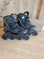 Roces skeelers maat 41, Ophalen of Verzenden, Zo goed als nieuw