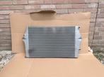 Bsr Volvo S60 2.3L Turbo Upgrade Intercooler, Auto-onderdelen, Motor en Toebehoren, Ophalen, Gebruikt, Volvo