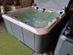 Amerikaanse jacuzzi 👌 NERGENS  GOEDKOPER 💦vandaag bezorgd, Tuin en Terras, Bubbelbaden en Hottubs, Ophalen of Verzenden, Zo goed als nieuw