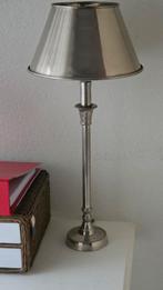 Riviera Maison Lamp - Stijlvol & Elegant, 50 tot 75 cm, Ophalen of Verzenden, Metaal, Landelijk