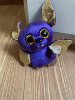 Beanie boo count, Ophalen of Verzenden, Zo goed als nieuw, Overige typen