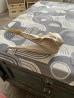 Decoratieve vogel schedel juwelenhouder, Ophalen of Verzenden, Overige typen