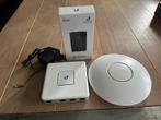 Unify AC Pro & USG gateway., Computers en Software, Netwerk switches, Ophalen of Verzenden