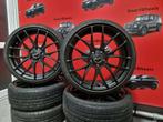 18 inch ORIGINEEL MINI COOPER BREYTON F55 F56 F57 VELGEN, Auto-onderdelen, Banden en Velgen, Niet ingevuld, 18 inch, Banden en Velgen