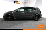 Volkswagen Golf 1.5 TSI Highline Business R / R-line / 19" L, Auto's, Volkswagen, Te koop, Zilver of Grijs, 5 stoelen, Benzine