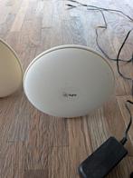 Superwifi kpn wifi versterkers 2st, Computers en Software, WiFi-versterkers, Ophalen of Verzenden, Gebruikt, Kpn