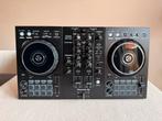 Pioneer DDJ-400, Muziek en Instrumenten, Ophalen of Verzenden, Zo goed als nieuw, Pioneer