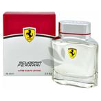 Ferrari Parfum verschillende geuren!!! Origineel!!, Ophalen of Verzenden, Nieuw
