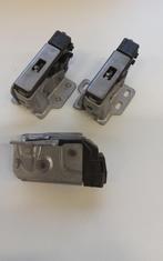 Mercedes Sprinter Slotmechanieken Achterklep, Ophalen of Verzenden, Nieuw