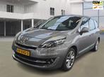 Renault Grand Scénic 2.0 Privilege, Auto's, Renault, Euro 5, Gebruikt, 4 cilinders, 1405 kg