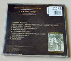 Steeleye Span - Ten Man Mop CD 1971/1991, Ophalen of Verzenden, Gebruikt, Poprock
