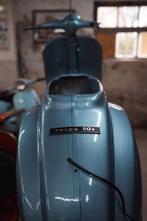 Vespa v50 / Vespa pk50 / Vespa px Restauratie en Onderhoud, Ophalen of Verzenden, Nieuw, Overige typen