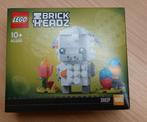 lego schaap 40380 Brickheadz - NIEUW, Ophalen of Verzenden, Nieuw, Complete set, Lego