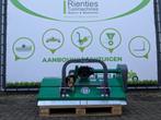 NIEUW BetterAgro EFGS-135 Klepelmaaier 135 cm