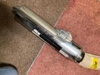 Nieuwe uitlaat Honda CBR600, Motoren, Ophalen, Nieuw