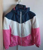 Ski-jack / winterjas maat 146 -152, Ophalen of Verzenden, Gebruikt, Meisje, Jas