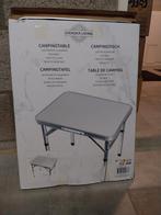 Svenska Living Campingtafel, Ophalen of Verzenden, Campingtafel