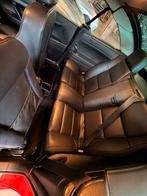 Peugeot 307 CC Cabrio - Rijklare staat!, Ophalen, Gebruikt, Peugeot