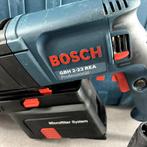 Bosch GBH 2-23 boormachine | met filter | bedraad | 391881, Doe-het-zelf en Verbouw, Gereedschap | Boormachines, Ophalen of Verzenden