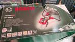 Bosch PFS 5000E Verfspuitsysteem, Ophalen, Gebruikt, Verfspuit of Verfpomp
