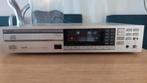 denon dcd 1500, Ophalen of Verzenden, Gebruikt, Overige merken