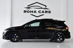 Volkswagen GOLF 2.0 TSI R 4Motion, Panoramadak, Headup, Sfee, Gebruikt, 4 cilinders, 1984 cc, 320 pk